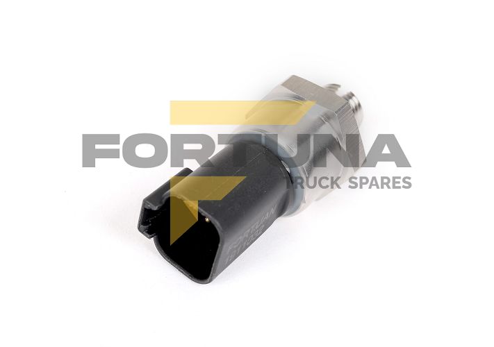 Imagem adicional do produto SENSOR PRESSAO GASES COLETOR ESCAPE SCANIA D13 - Cód: FAP-11414